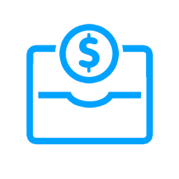 Временная Прописка в Озёрах Временная Прописка в Озёрах